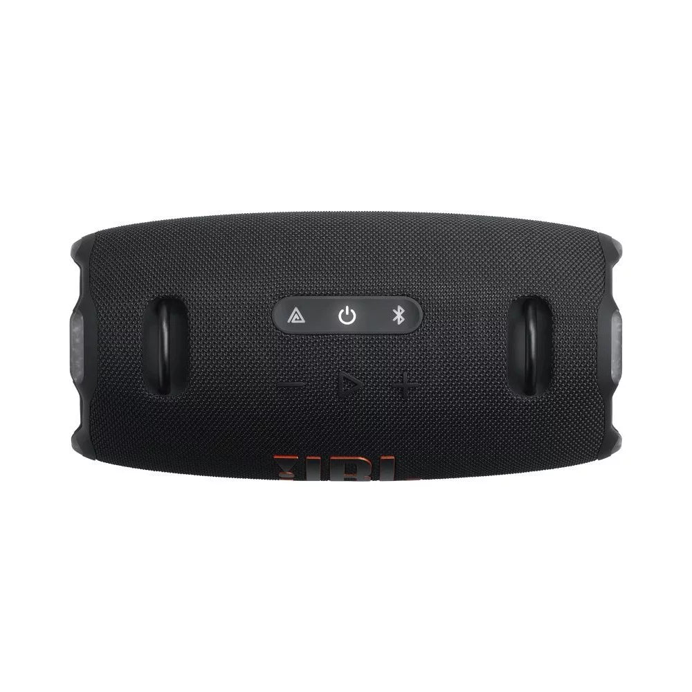 Enceinte portable JBL Xtreme 4 Noir