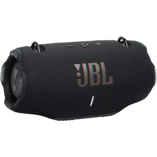 Enceinte portable JBL Xtreme 4 Noir