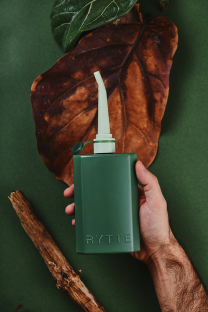 Bidet Portable RYTTE